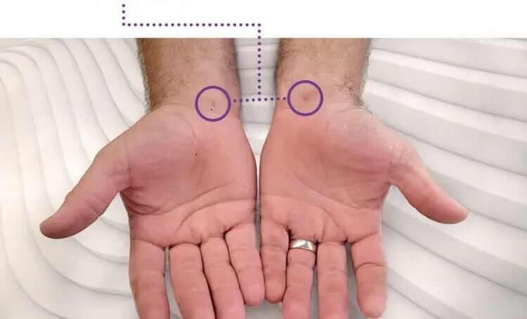 Read the Completion of Patient Enrollment in Clinical Trial article