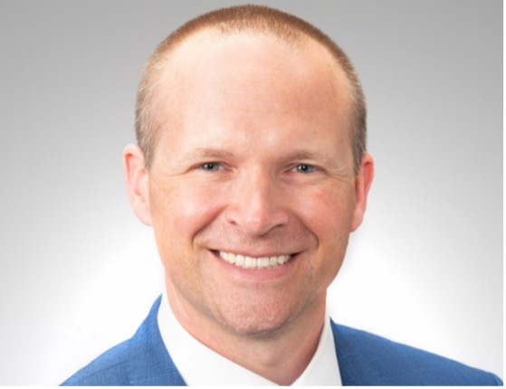 Event Chair | John R. Fowler, MD