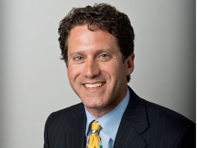 Mark S Rekant, MD