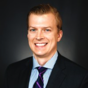 Dr. Victor Marwin