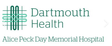 Dartmouth Health