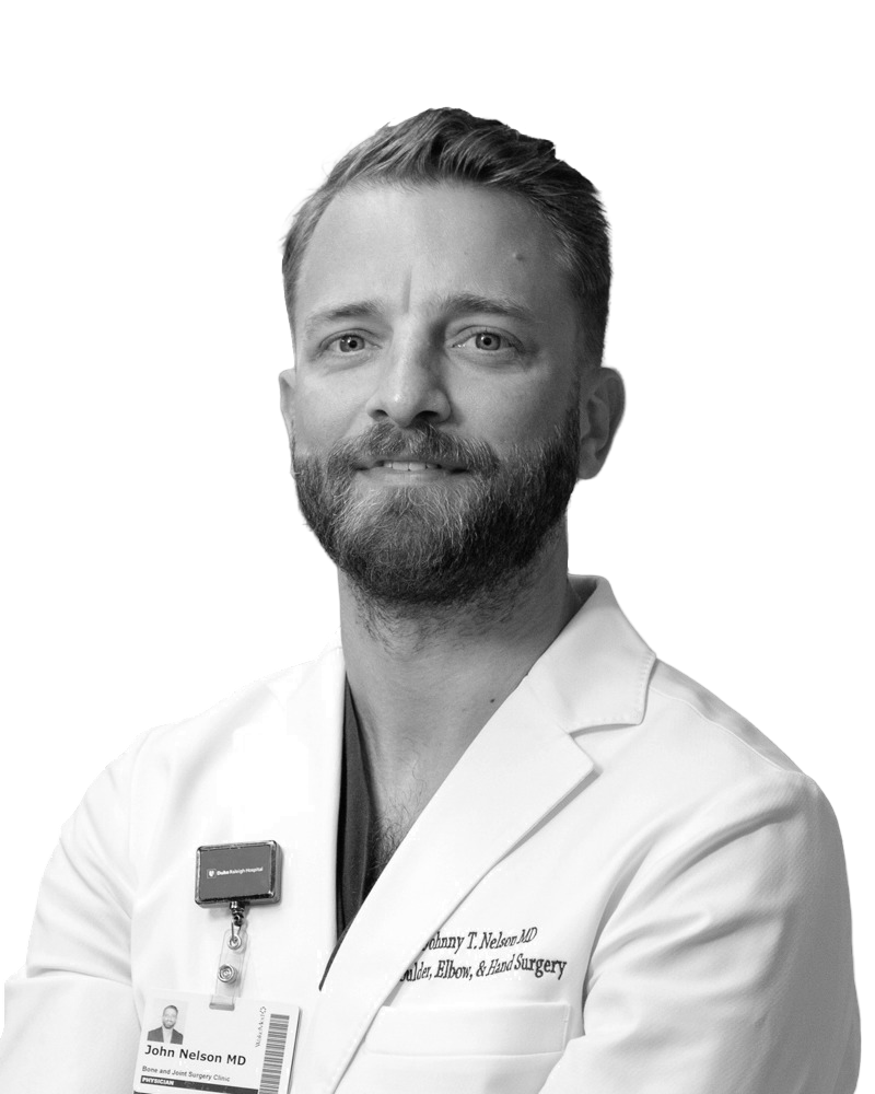 DrJohnnyNelson-BW