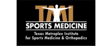 TMI Sports Medicine
