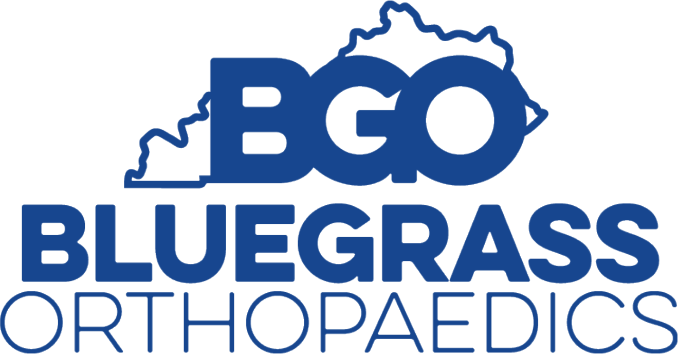 Victor Marwin, MD, MBA