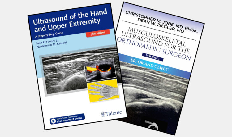 Literature & Research