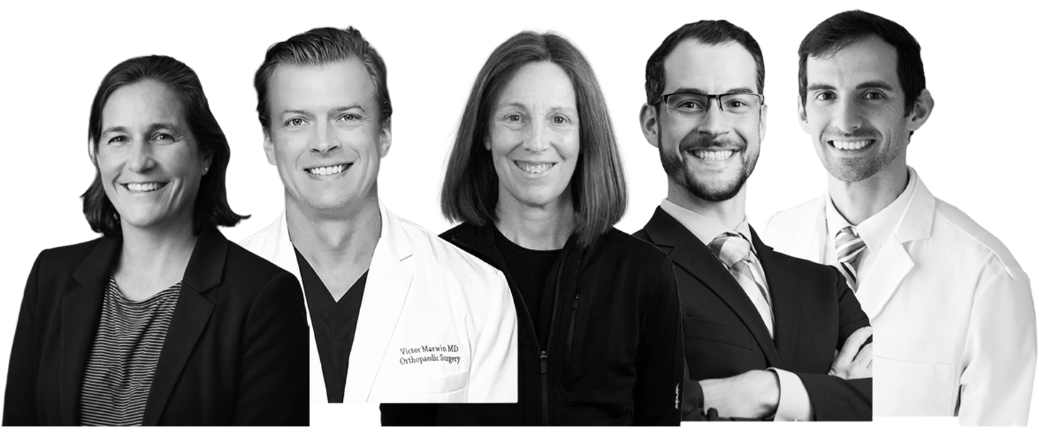 peer perspectives doctors
